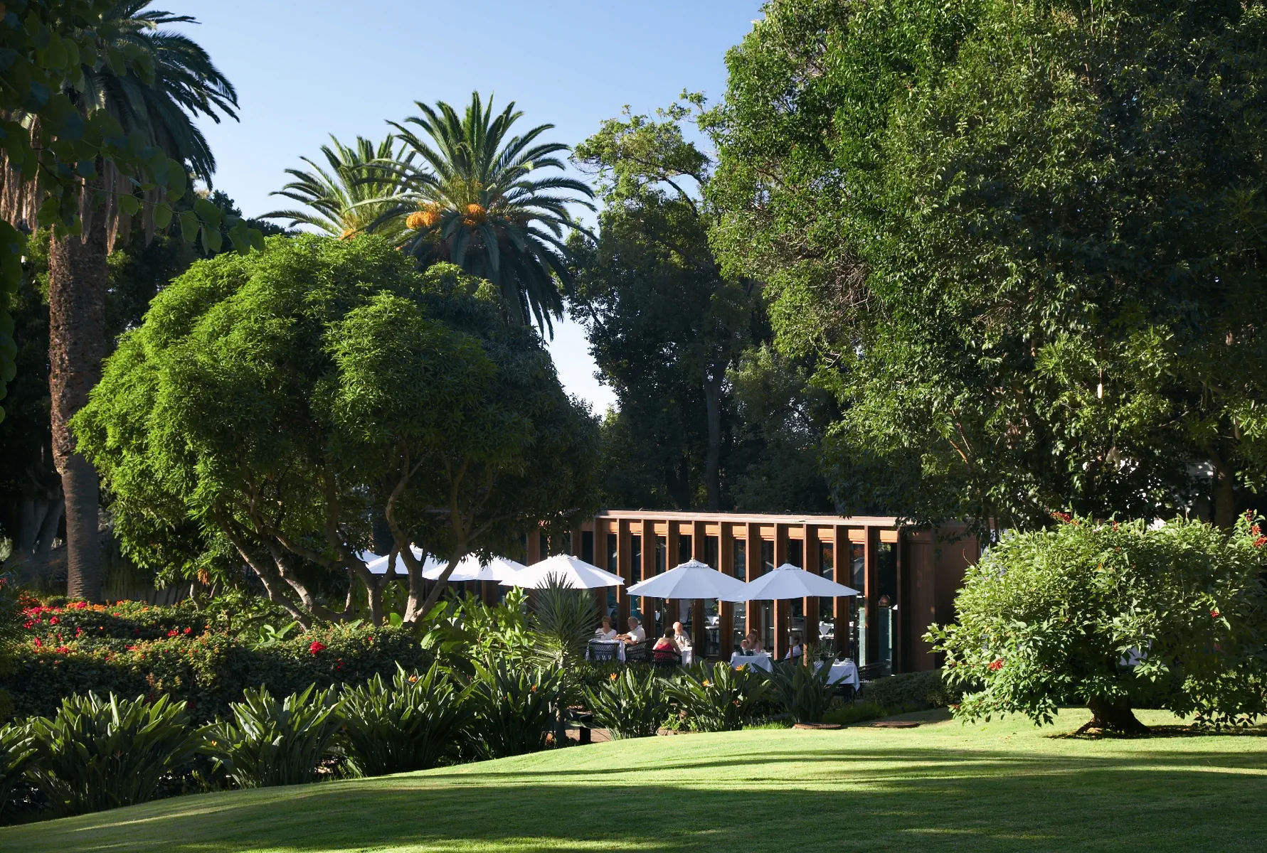 Quinta Da Casa Branca - zdjęcie 10