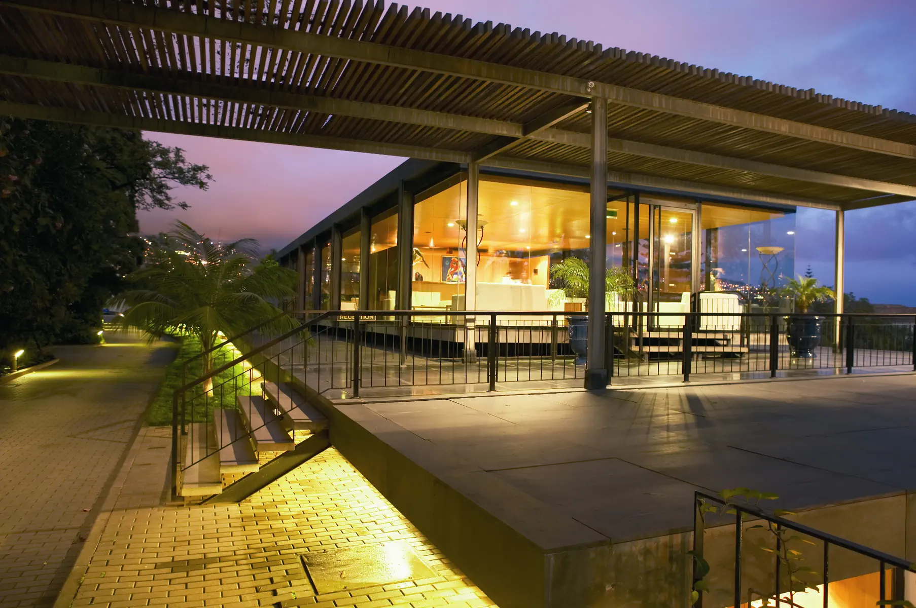 Quinta Da Casa Branca - zdjęcie 5