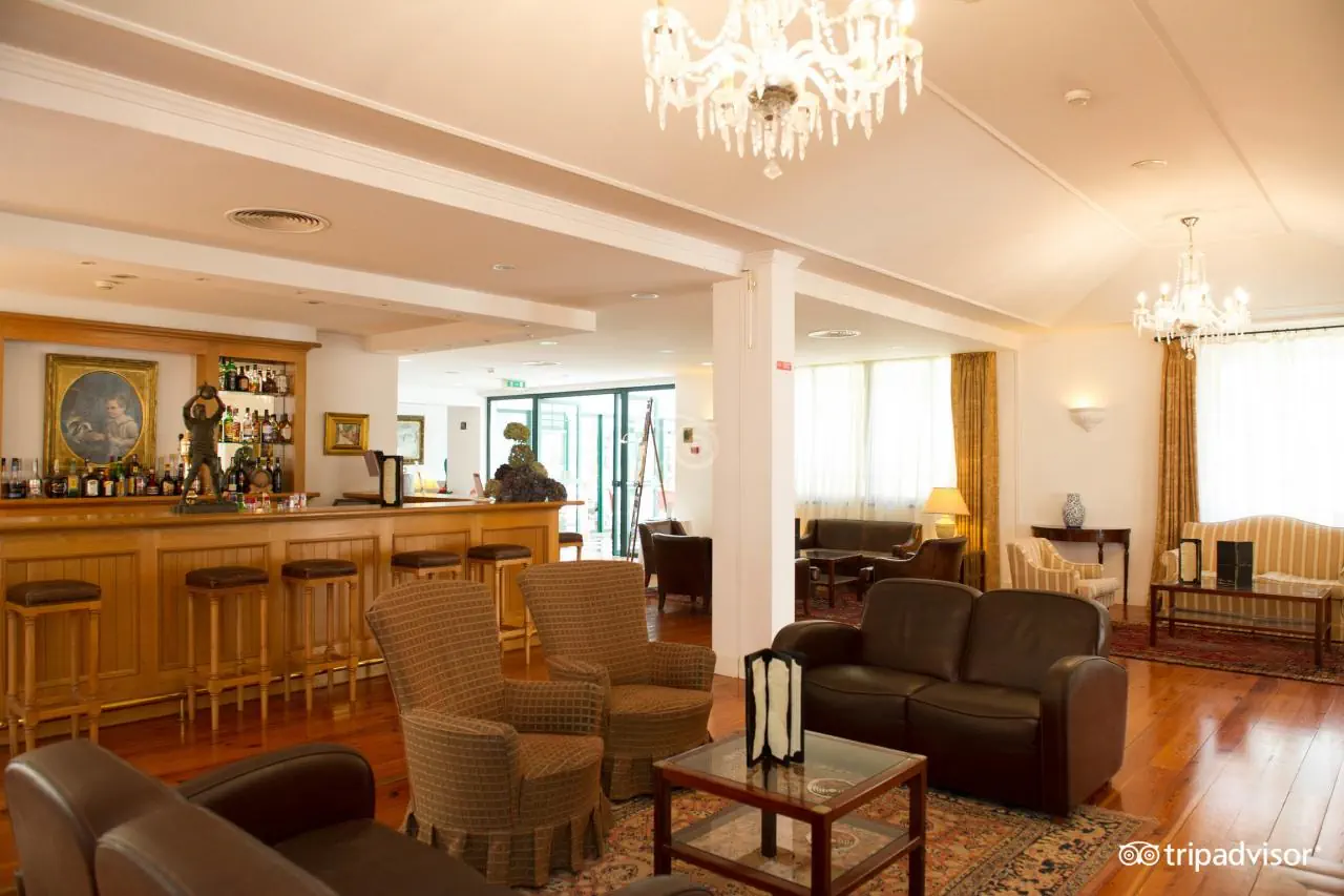Quinta do Monte - zdjęcie 7