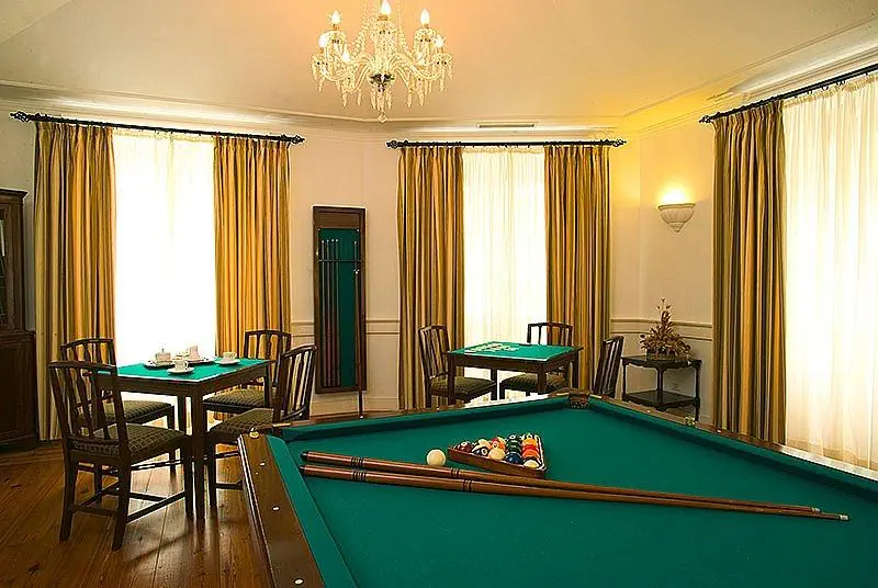 Quinta do Monte - zdjęcie 9