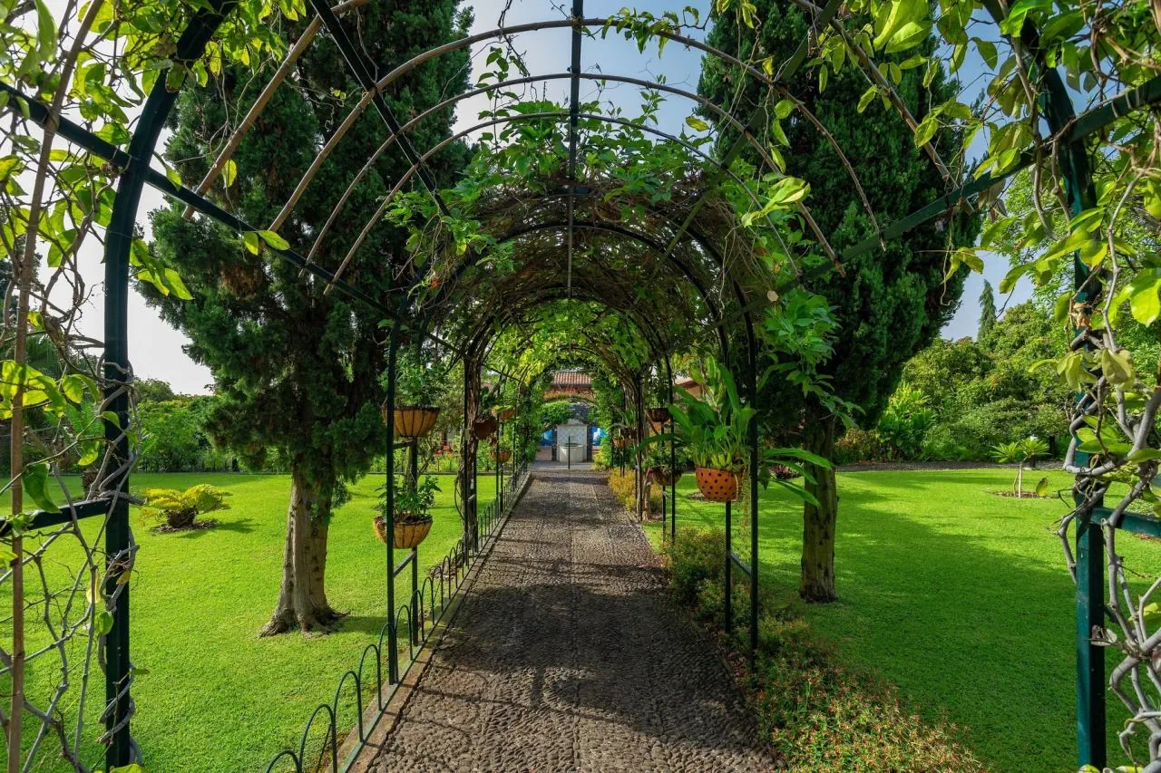 Quinta Jardins do Lago - zdjęcie 11
