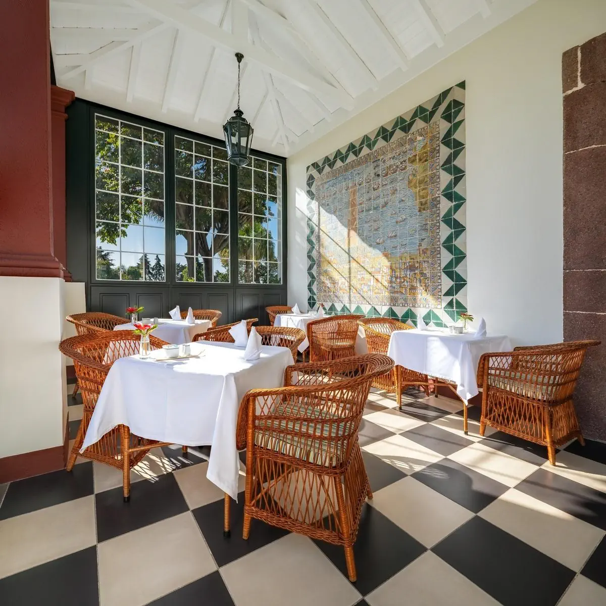 Quinta Jardins do Lago - zdjęcie 18