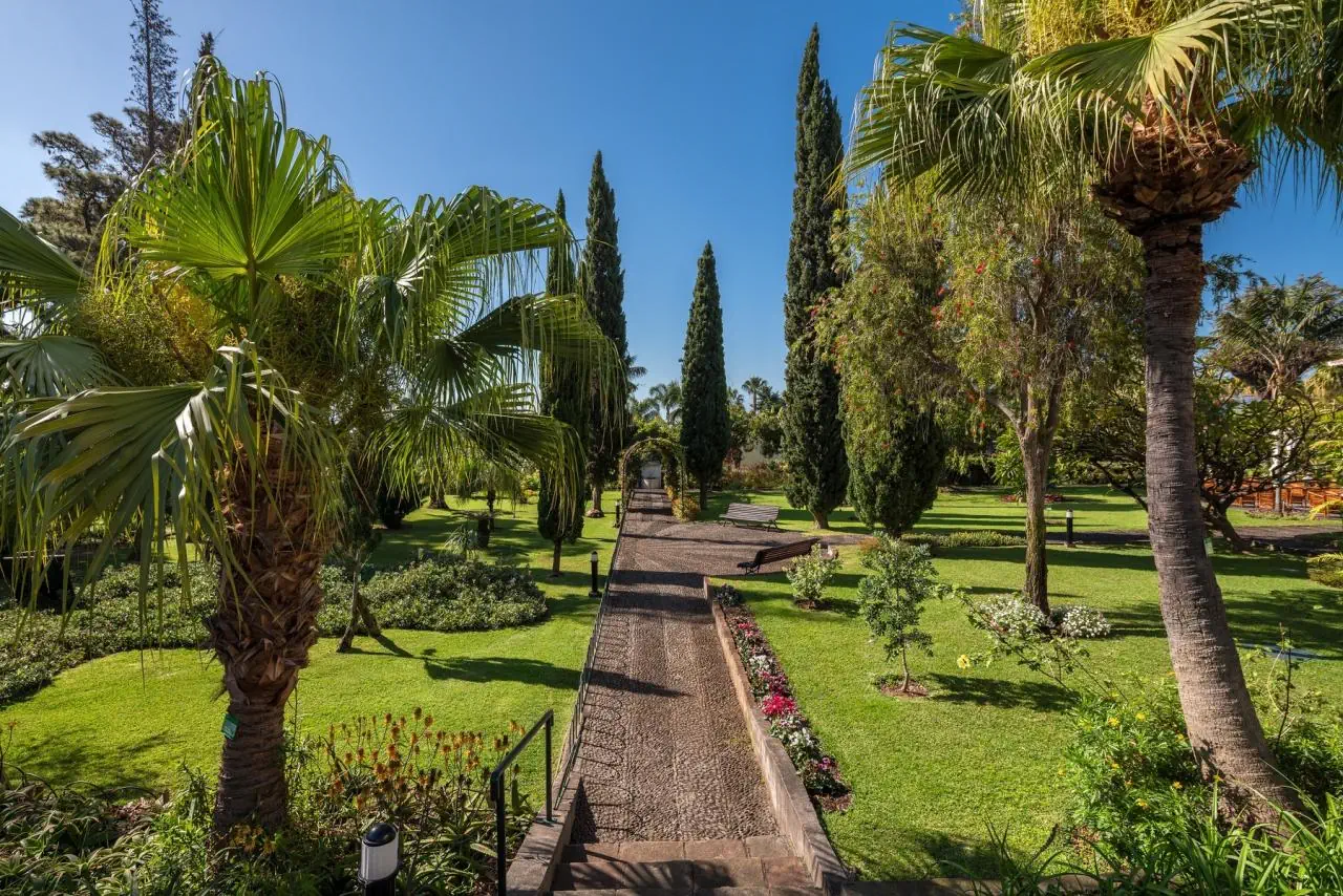 Quinta Jardins do Lago - zdjęcie 9