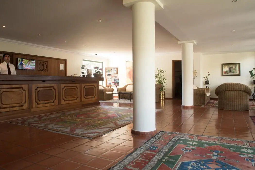 Quinta da Penha de Franca - zdjęcie 7
