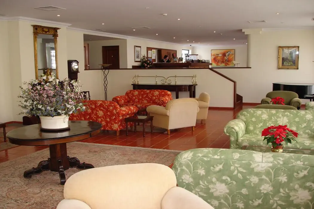 Quinta da Penha de Franca - zdjęcie 6