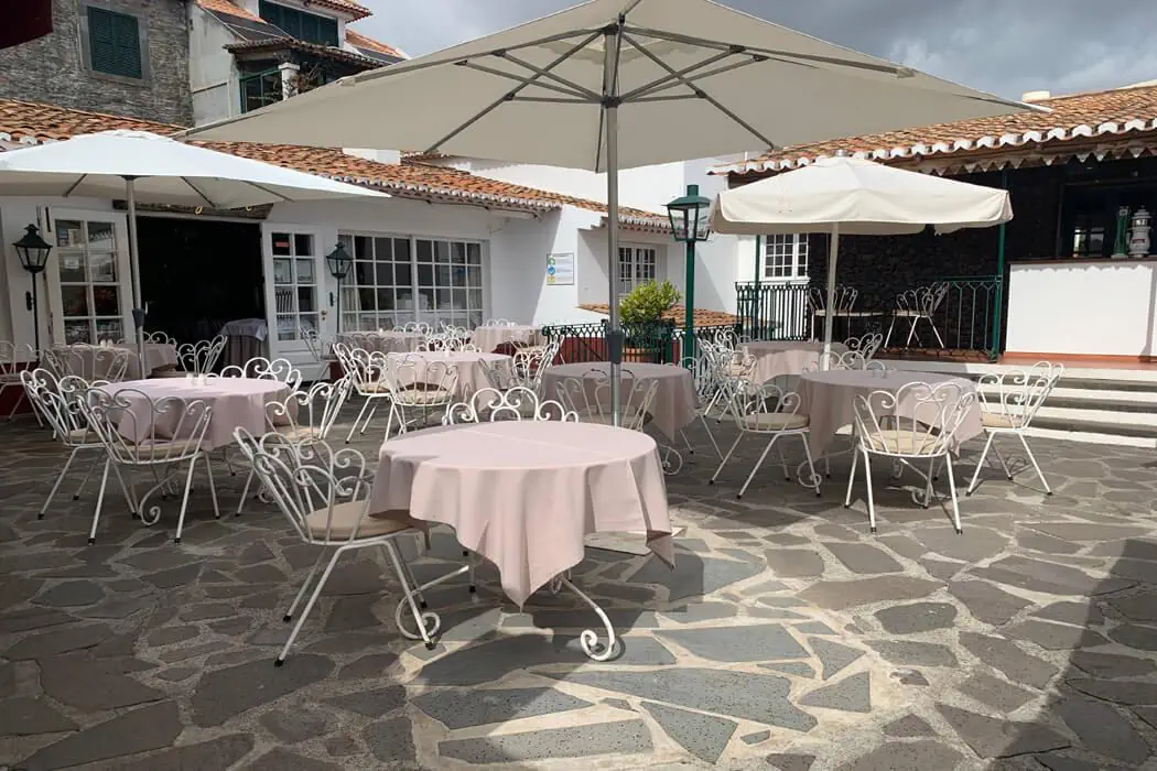 Quinta da Penha de Franca - zdjęcie 8