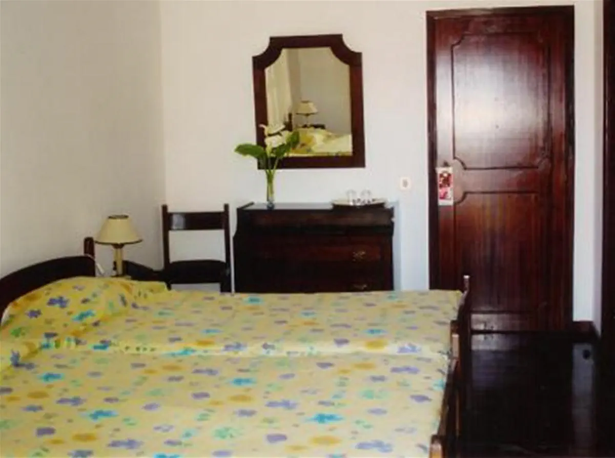 Residencial Vila Lusitania - zdjęcie 6