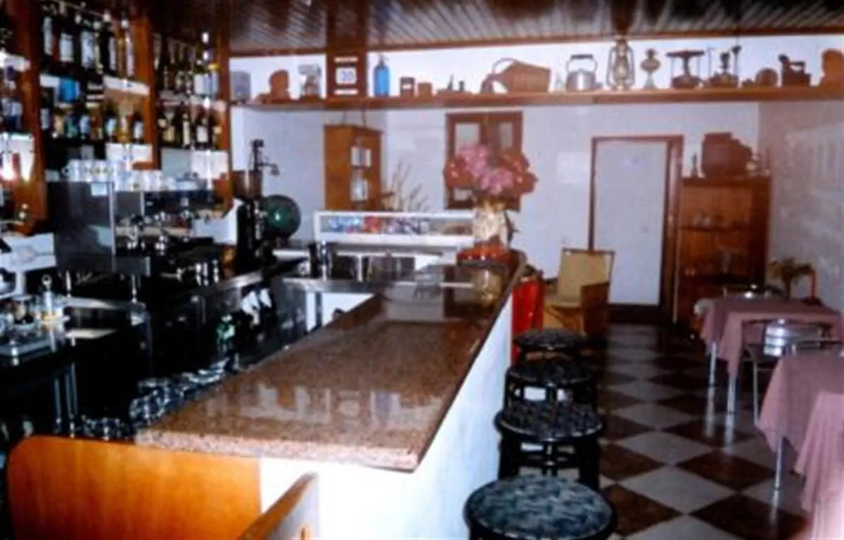 Residencial Vila Lusitania - zdjęcie 4