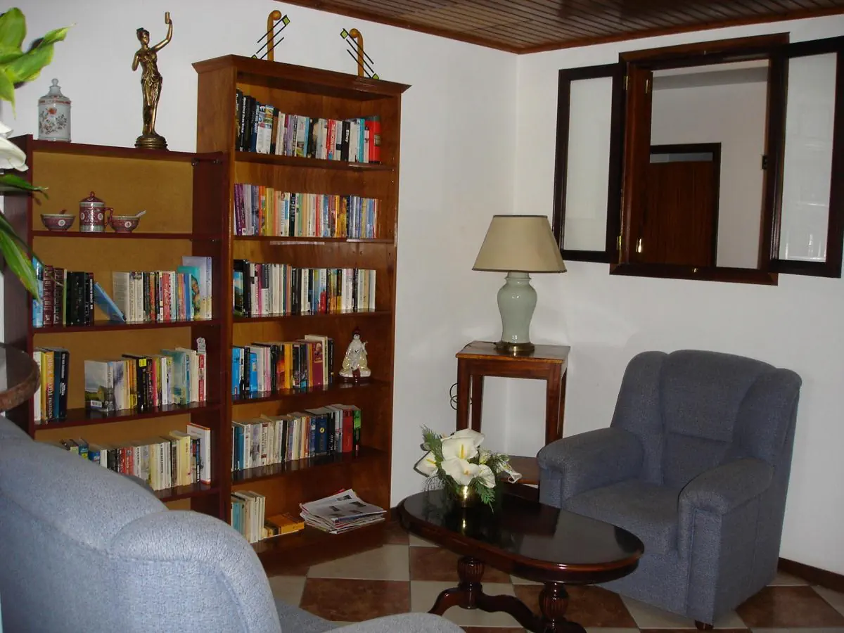 Residencial Vila Lusitania - zdjęcie 10