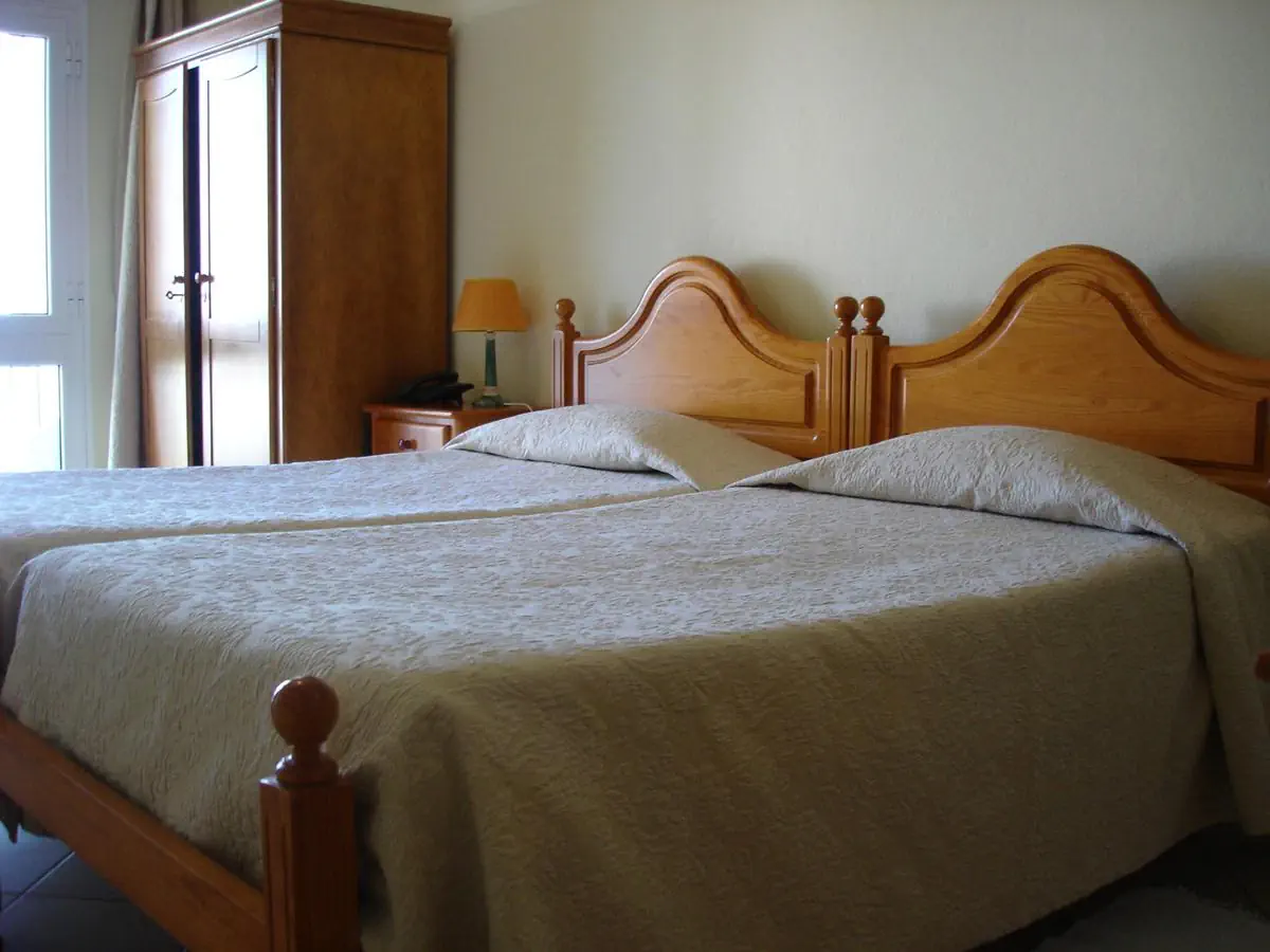 Residencial Vila Lusitania - zdjęcie 5