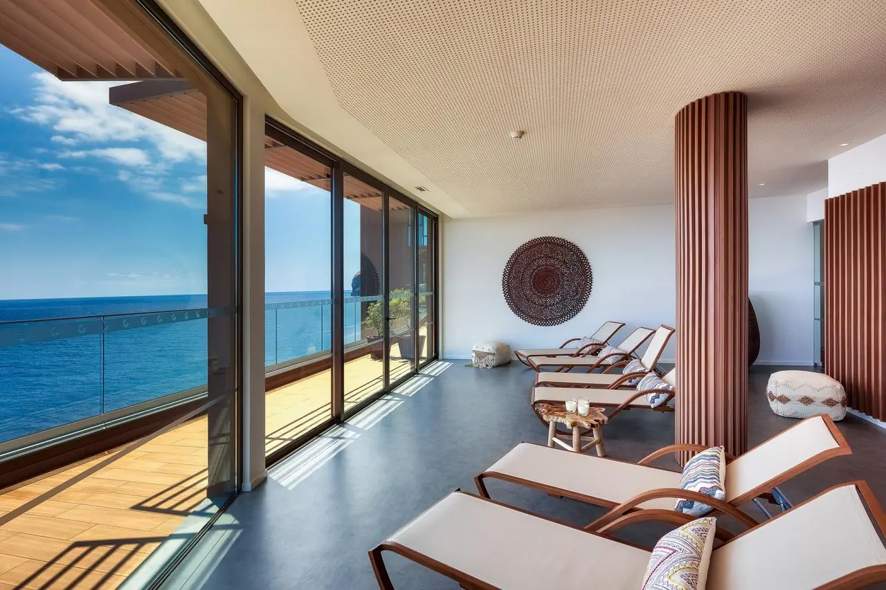 Sentido Galomar (ex. Galomar Resort) - zdjęcie 10