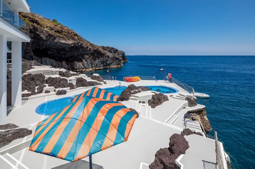 Sentido Galomar (ex. Galomar Resort) - zdjęcie 9