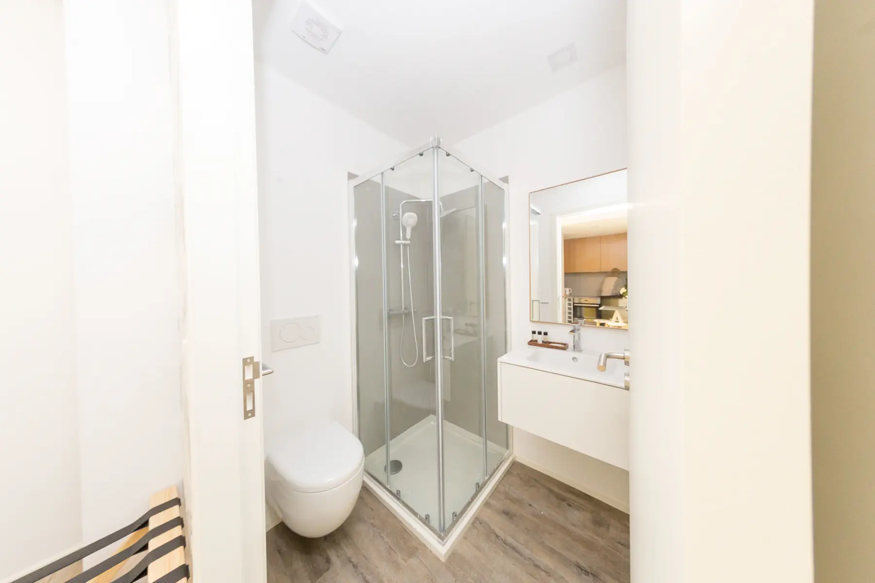 Marketplace Apartments - zdjęcie 7