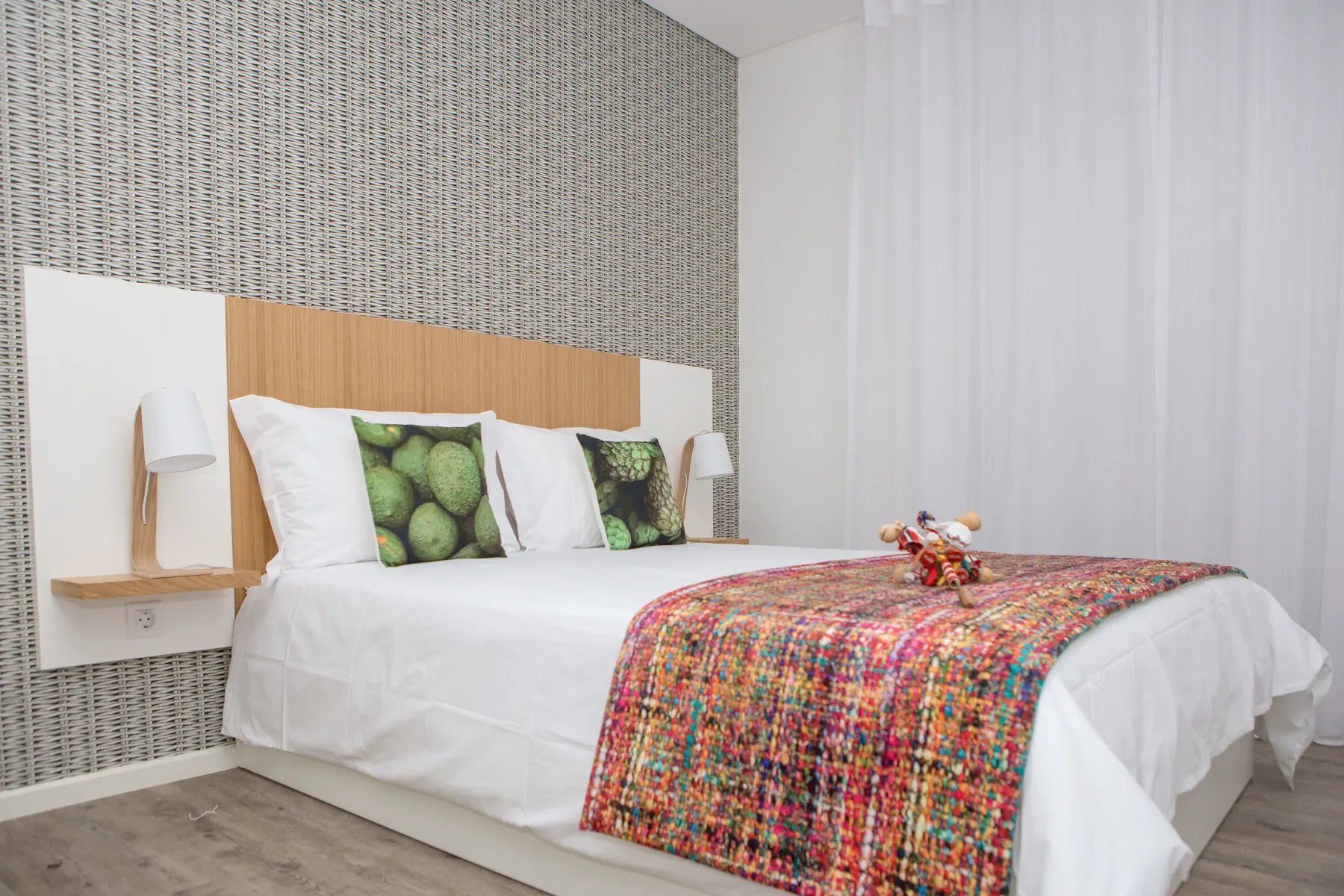 Marketplace Apartments - zdjęcie 5