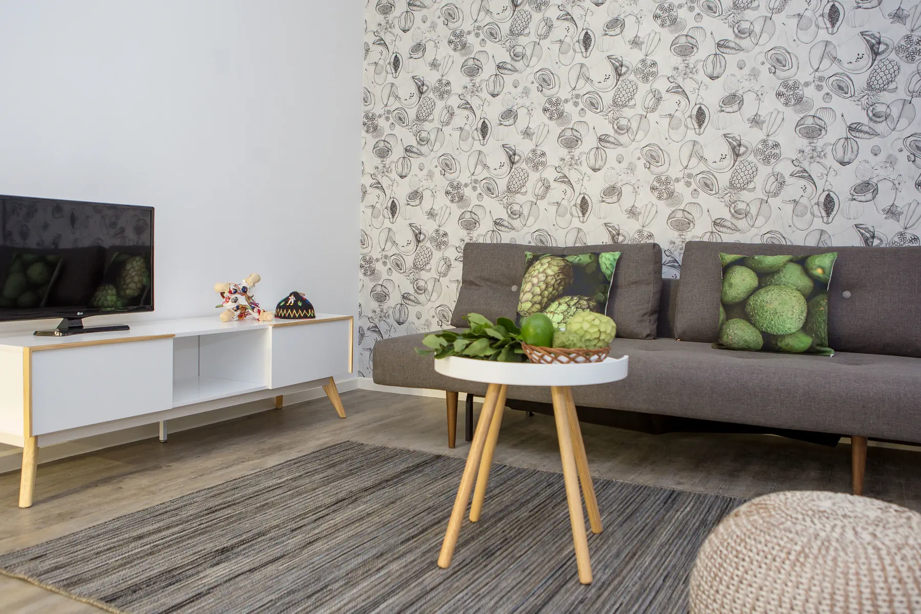 Marketplace Apartments - zdjęcie 6