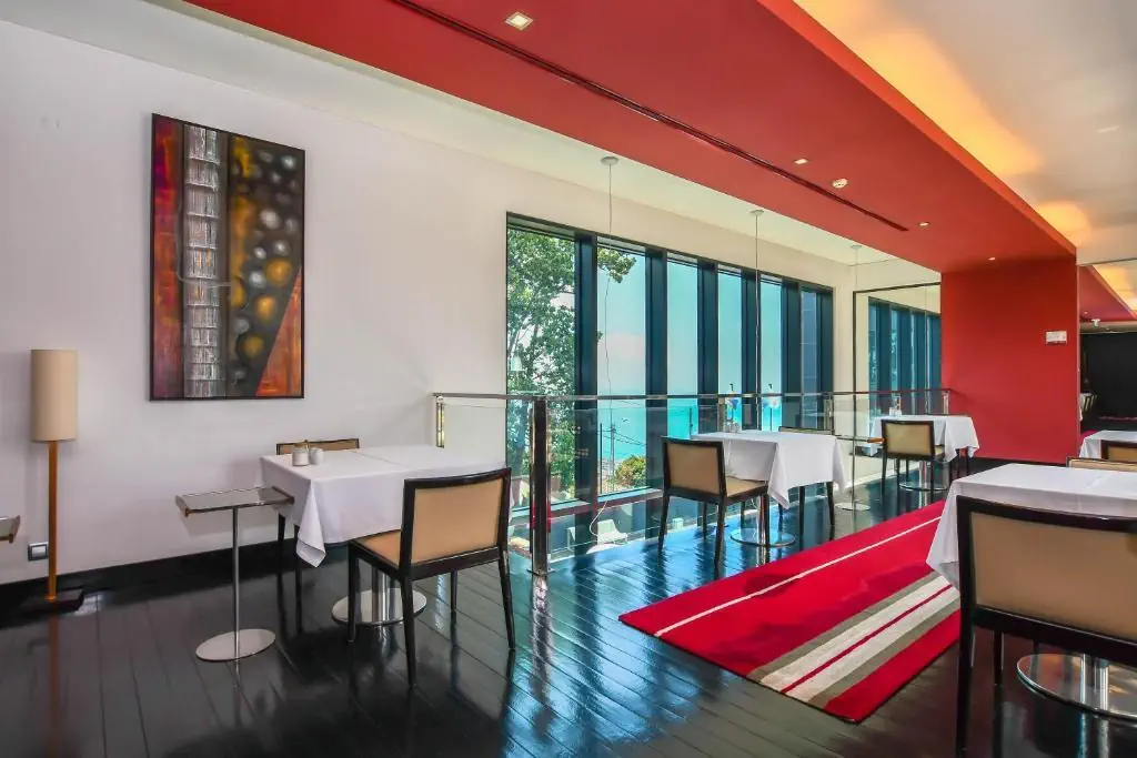 Quinta Mirabela - zdjęcie 7