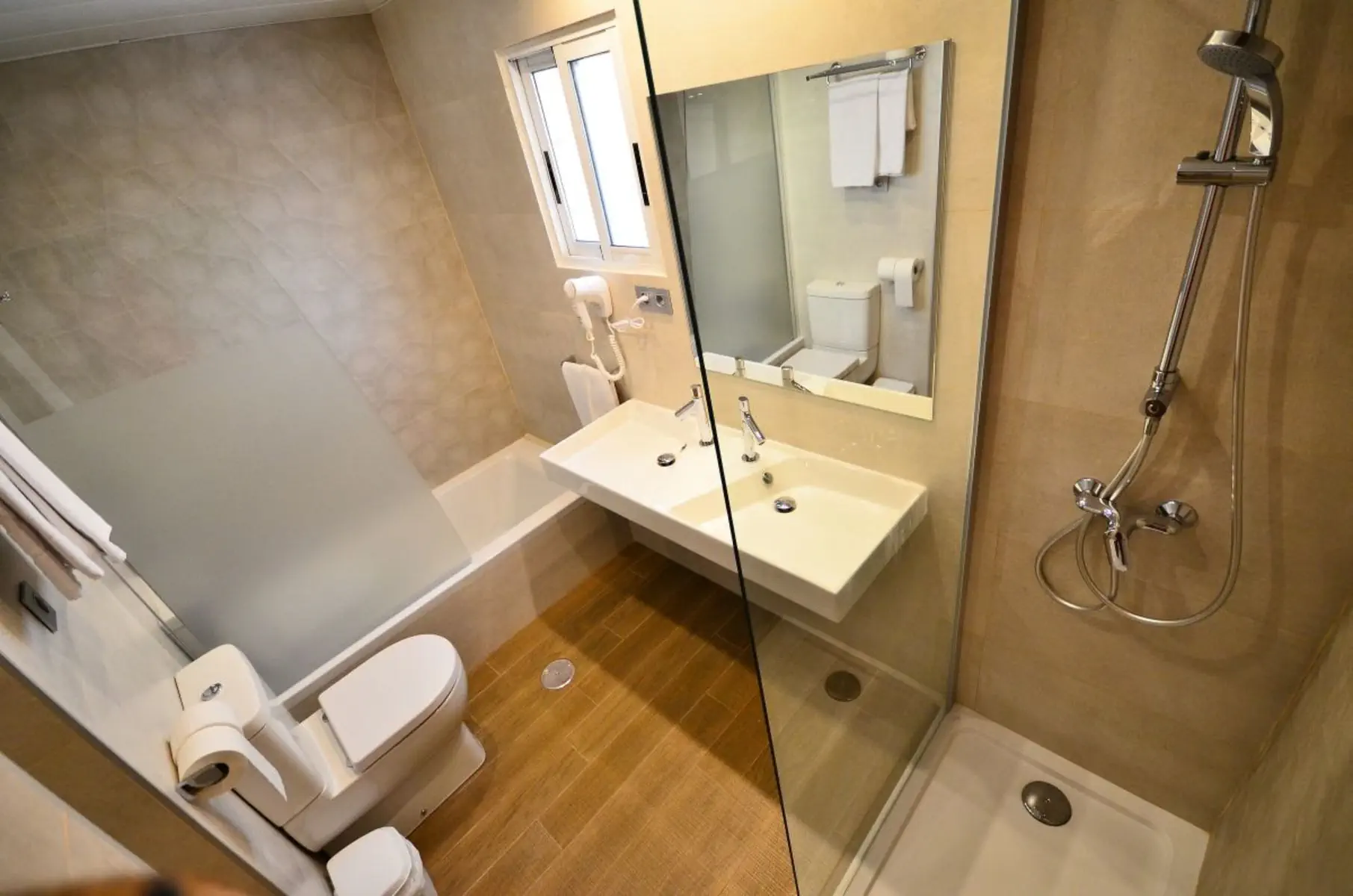 Olympus (Benidorm) - zdjęcie 6