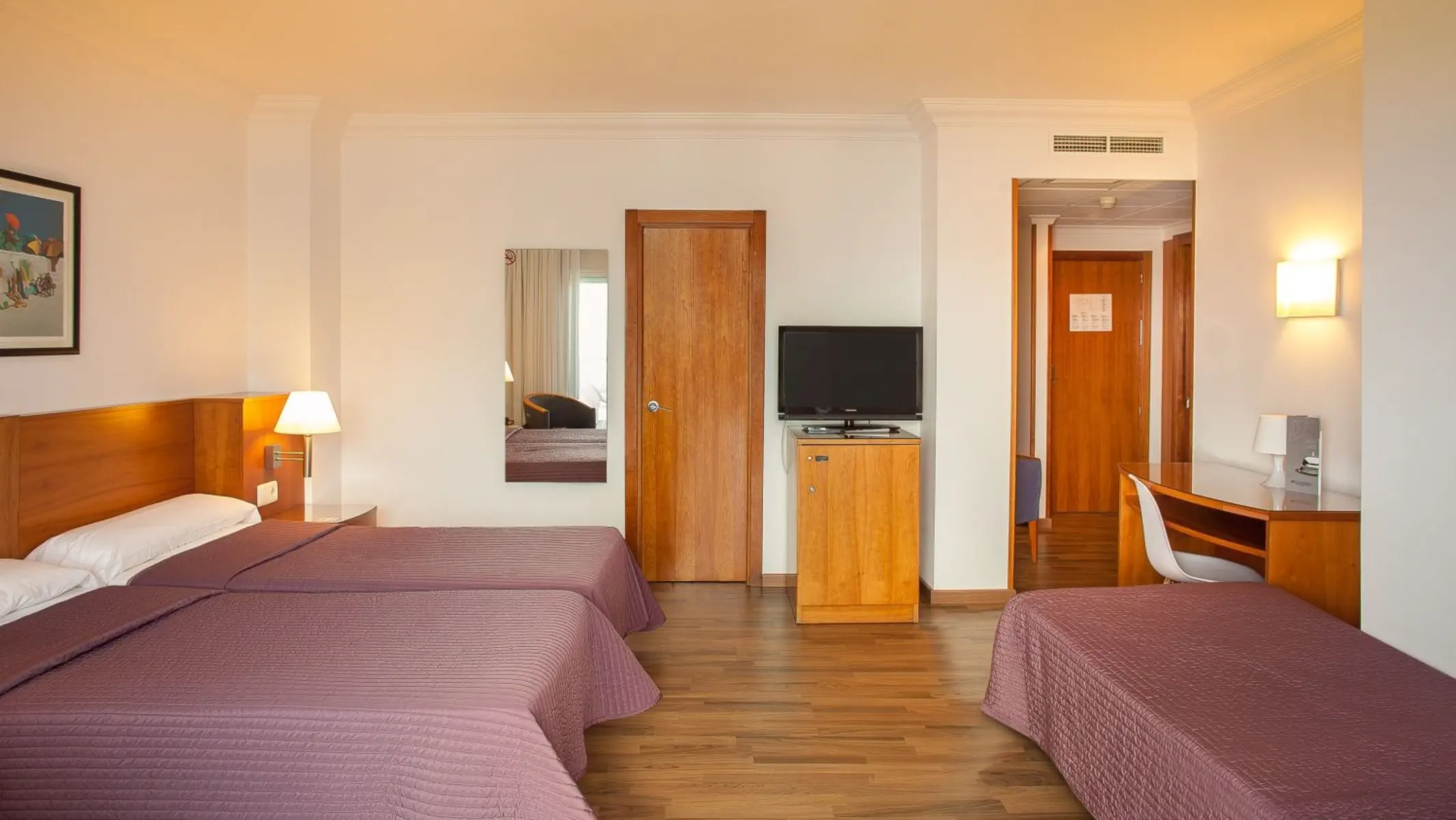 Best Western Victoria - zdjęcie 9