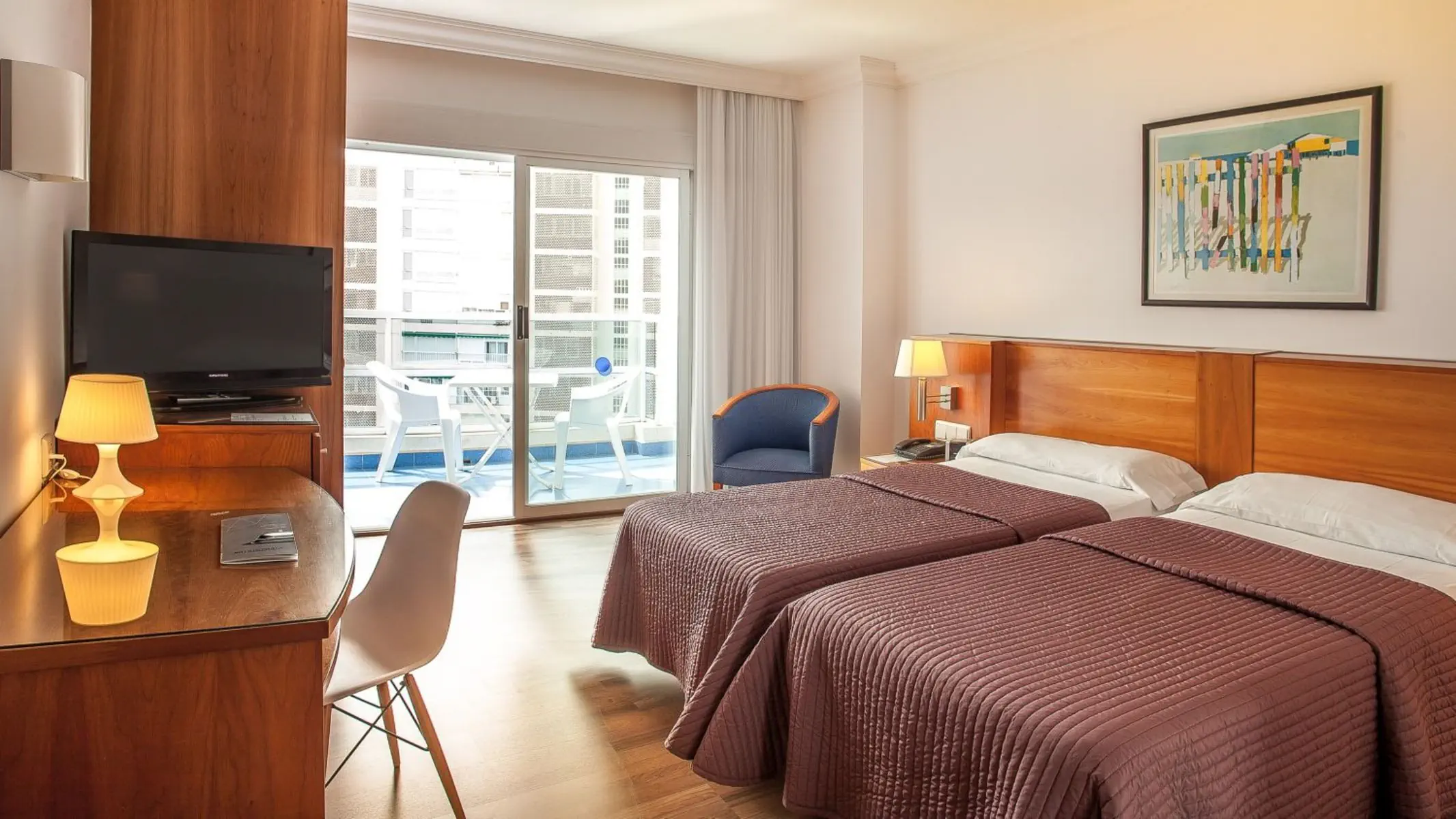 Best Western Victoria - zdjęcie 10