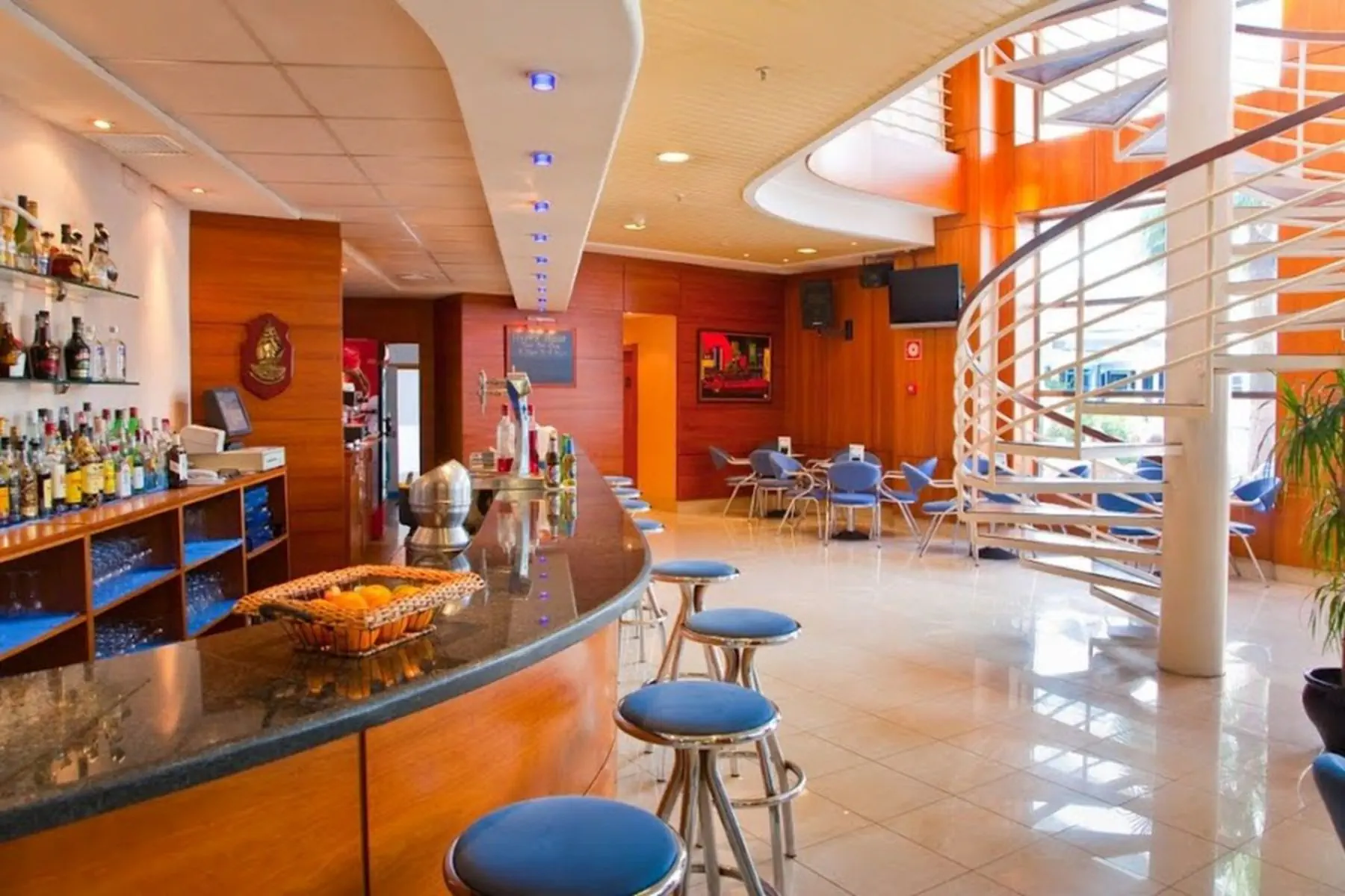 Best Western Victoria - zdjęcie 17