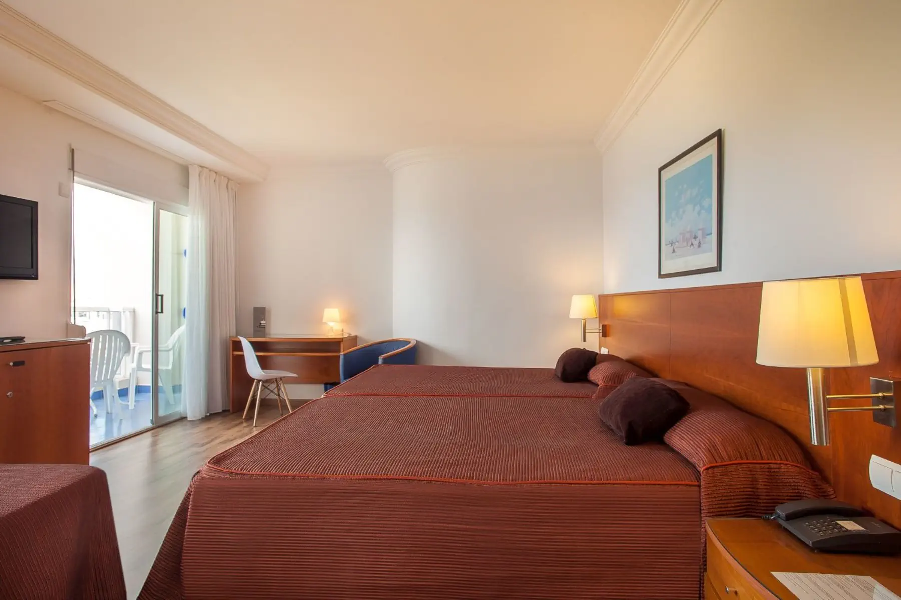 Best Western Victoria - zdjęcie 12