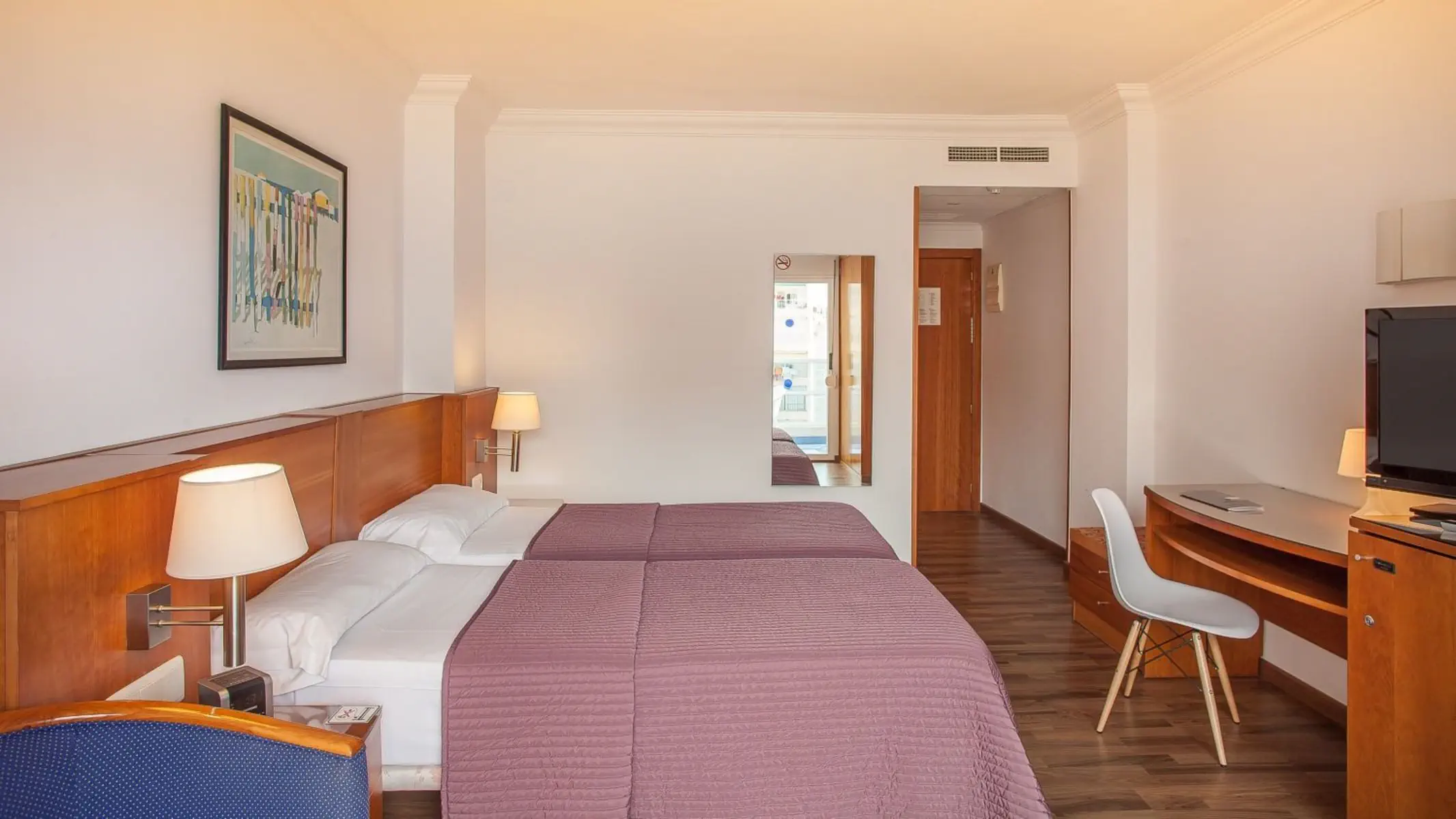 Best Western Victoria - zdjęcie 13