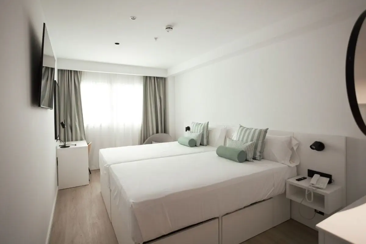 Villa Espana (Costa Blanca) - zdjęcie 15