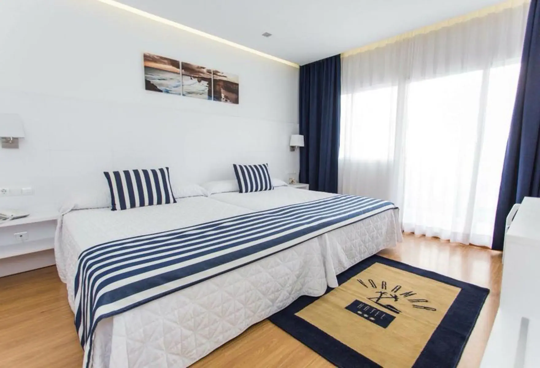 Voramar (Benidorm) - zdjęcie 19