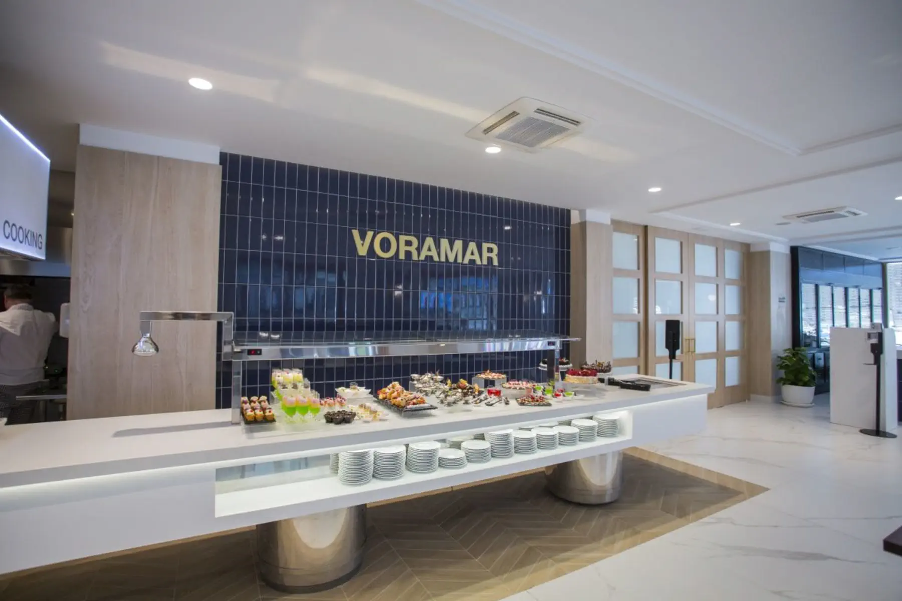 Voramar (Benidorm) - zdjęcie 11