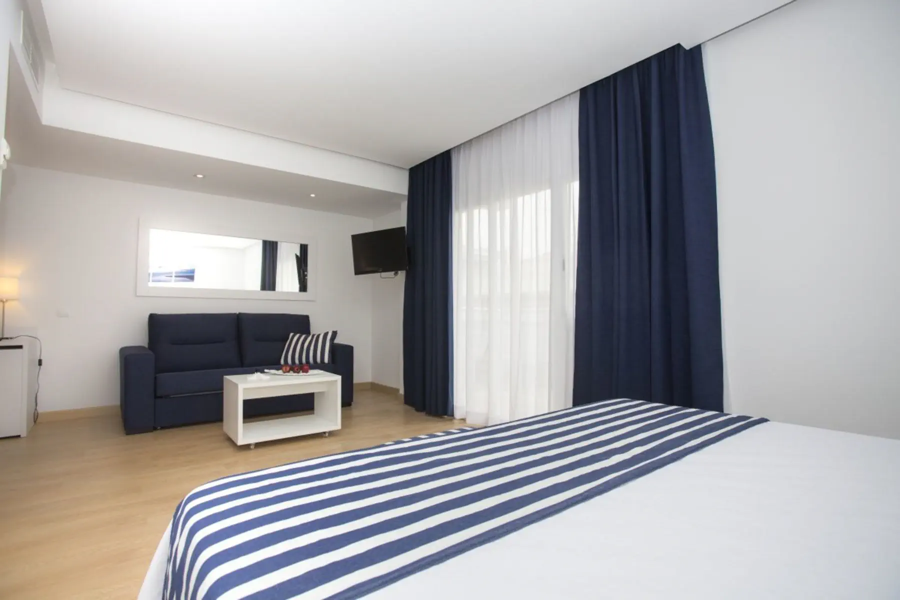 Voramar (Benidorm) - zdjęcie 18