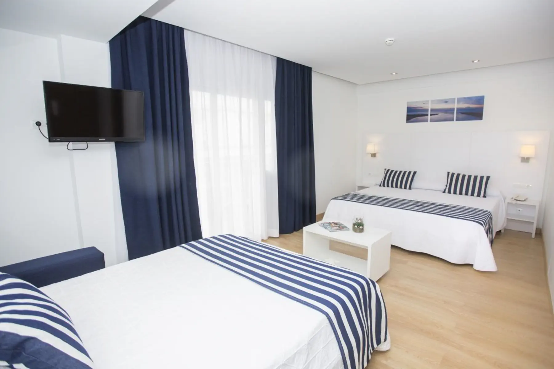 Voramar (Benidorm) - zdjęcie 17