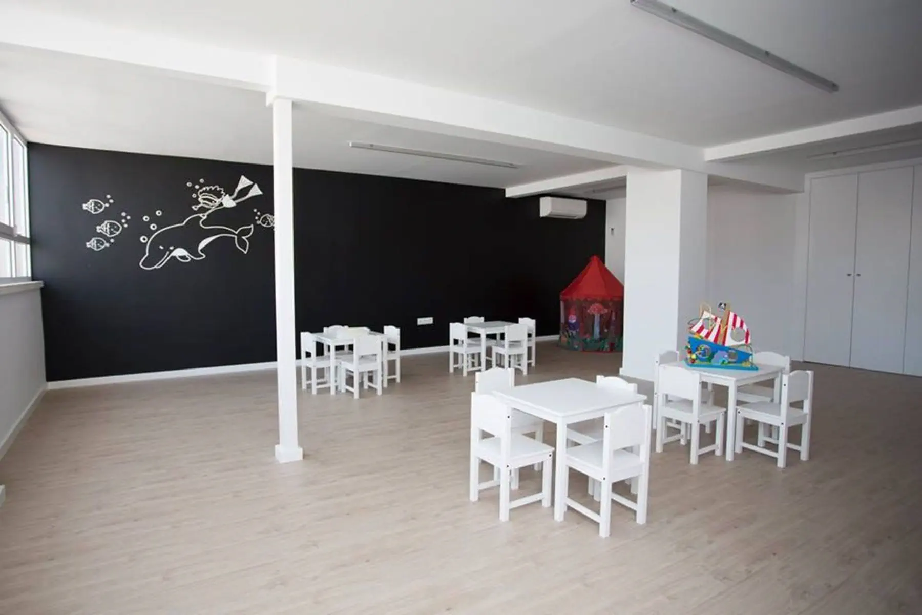 Voramar (Benidorm) - zdjęcie 25