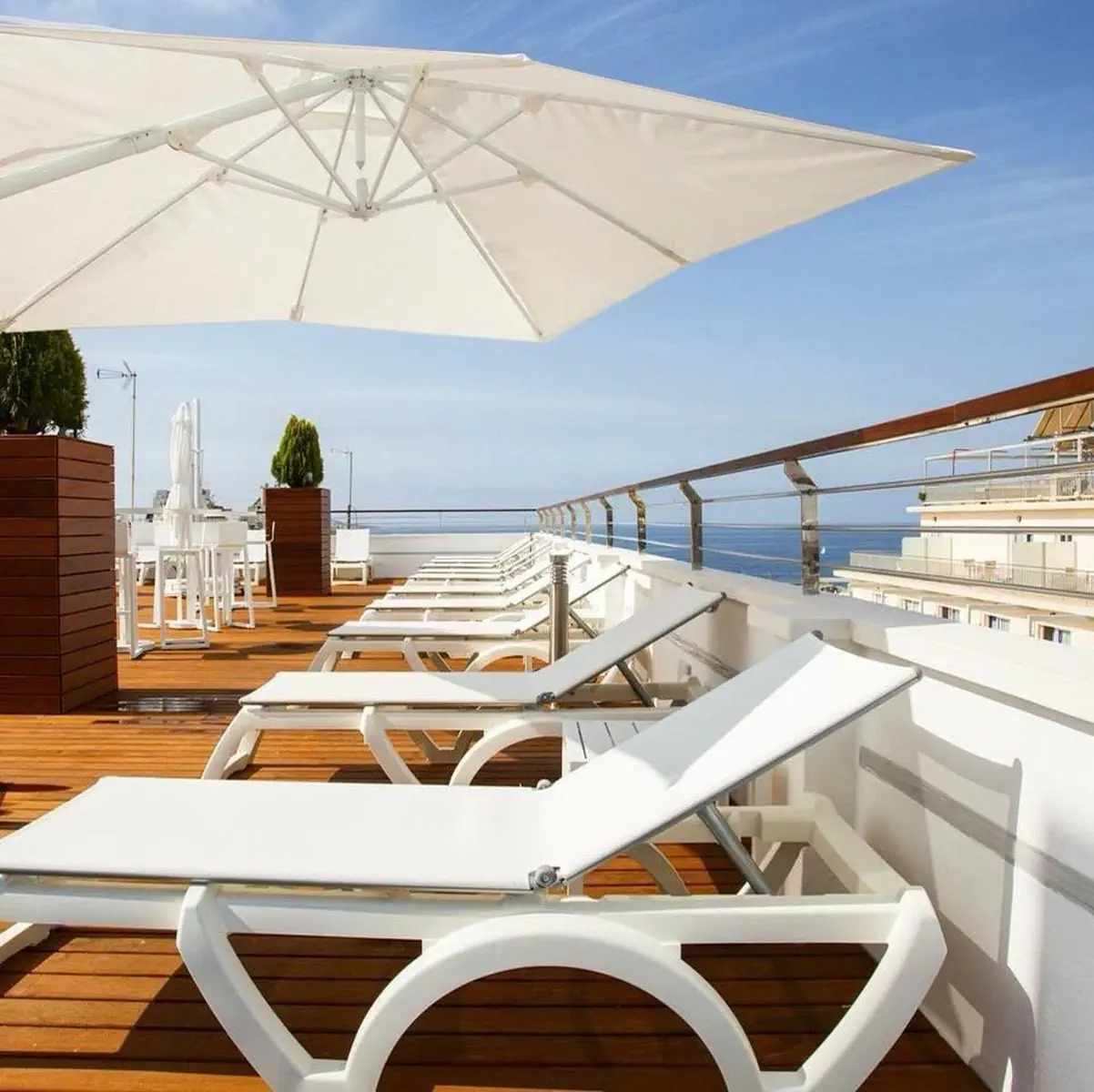 Voramar (Benidorm) - zdjęcie 22