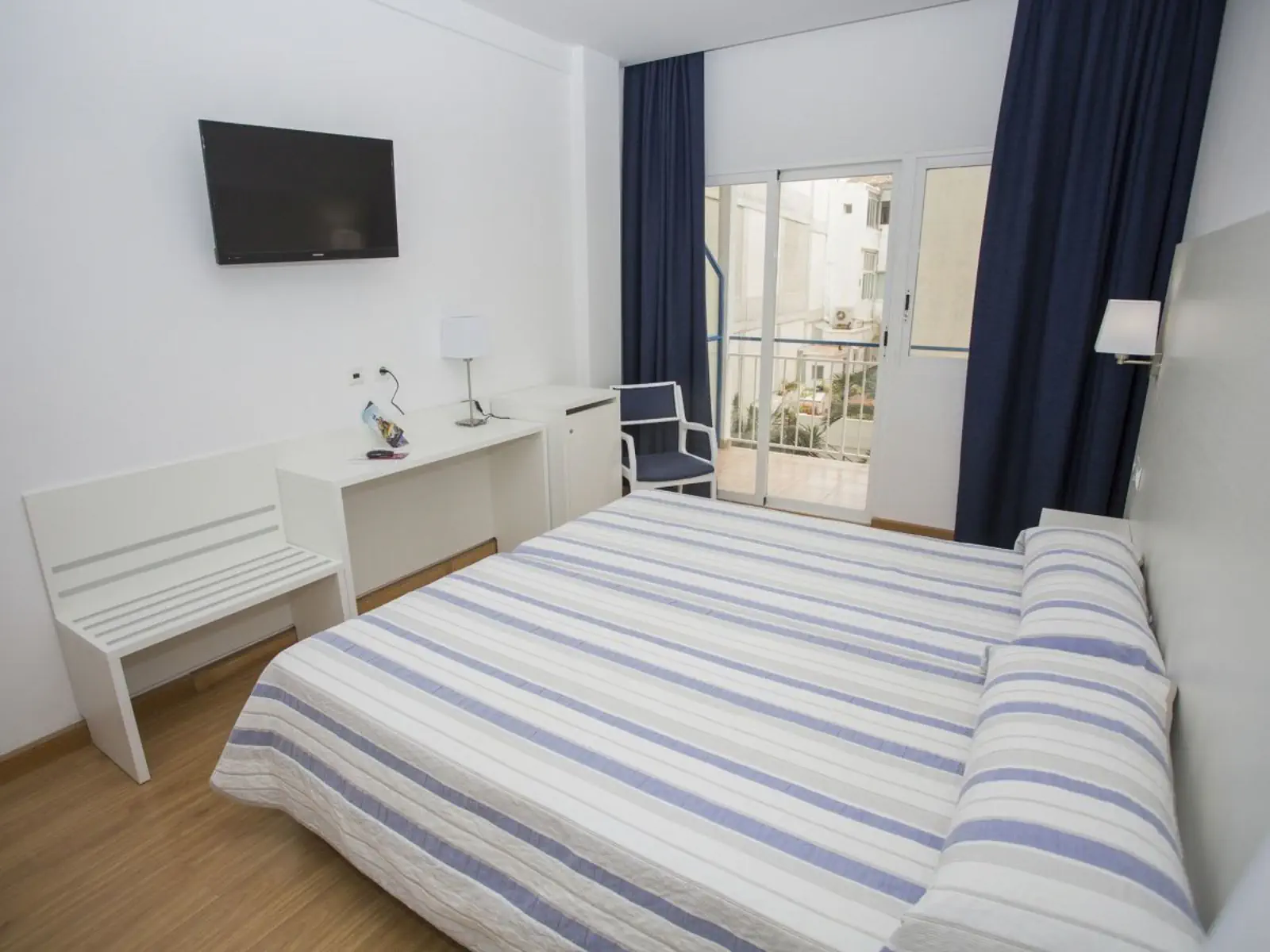 Voramar (Benidorm) - zdjęcie 15
