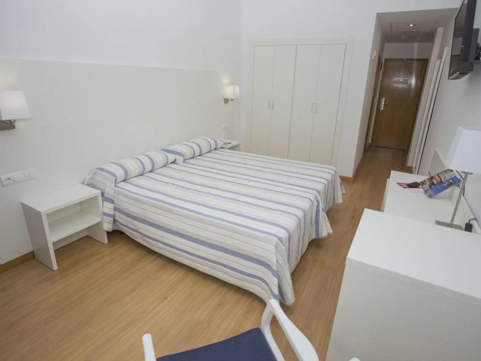 Voramar (Benidorm) - zdjęcie 14