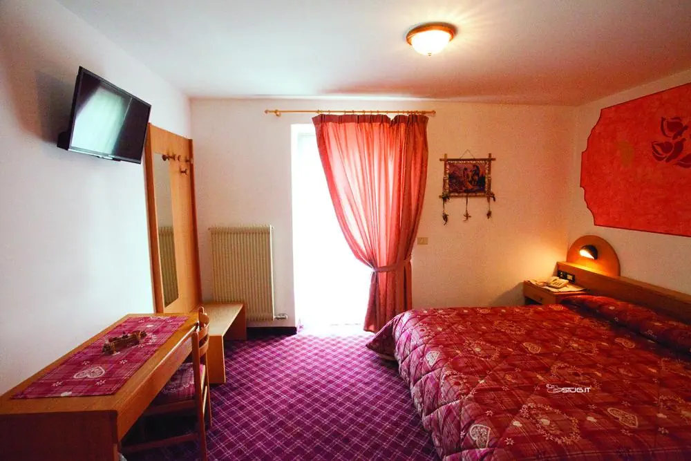 Milano (Vermiglio) - zdjęcie 6