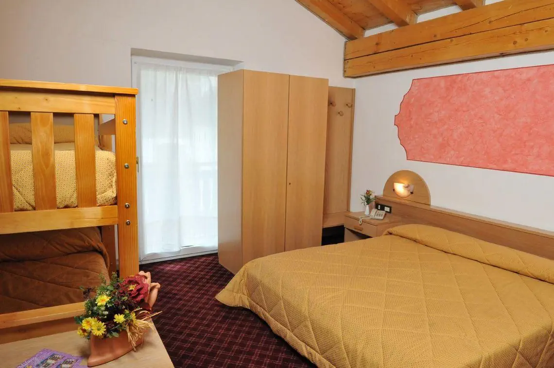 Milano (Vermiglio) - zdjęcie 7