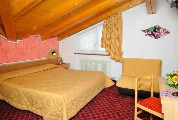 Milano (Vermiglio) - zdjęcie 3