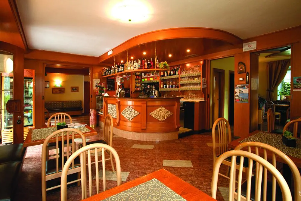 Milano (Vermiglio) - zdjęcie 12