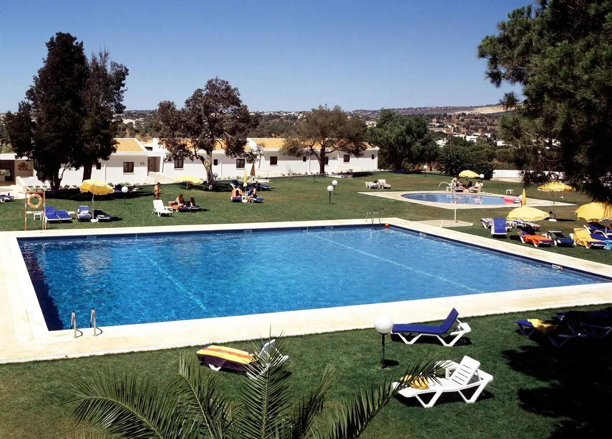 Vilamoura Golfe - zdjęcie 5