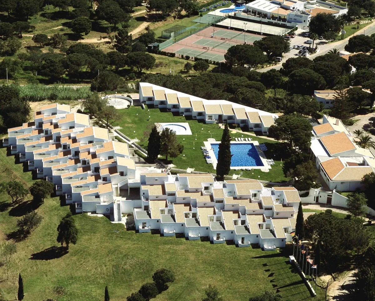 Vilamoura Golfe - zdjęcie 6