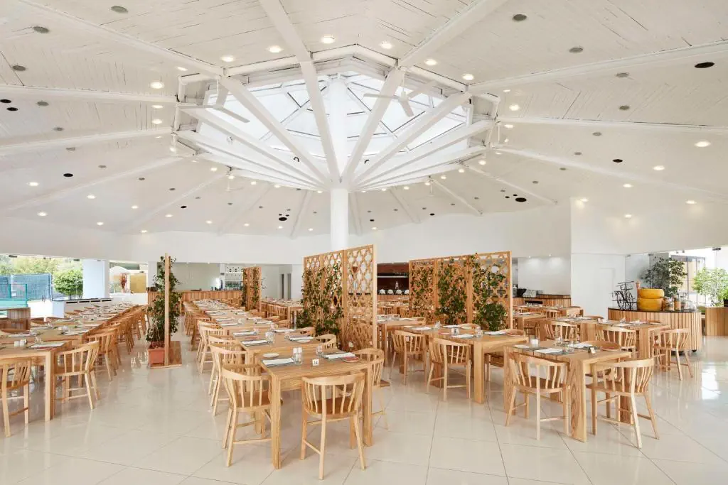 Tivoli Marina Vilamoura - zdjęcie 10