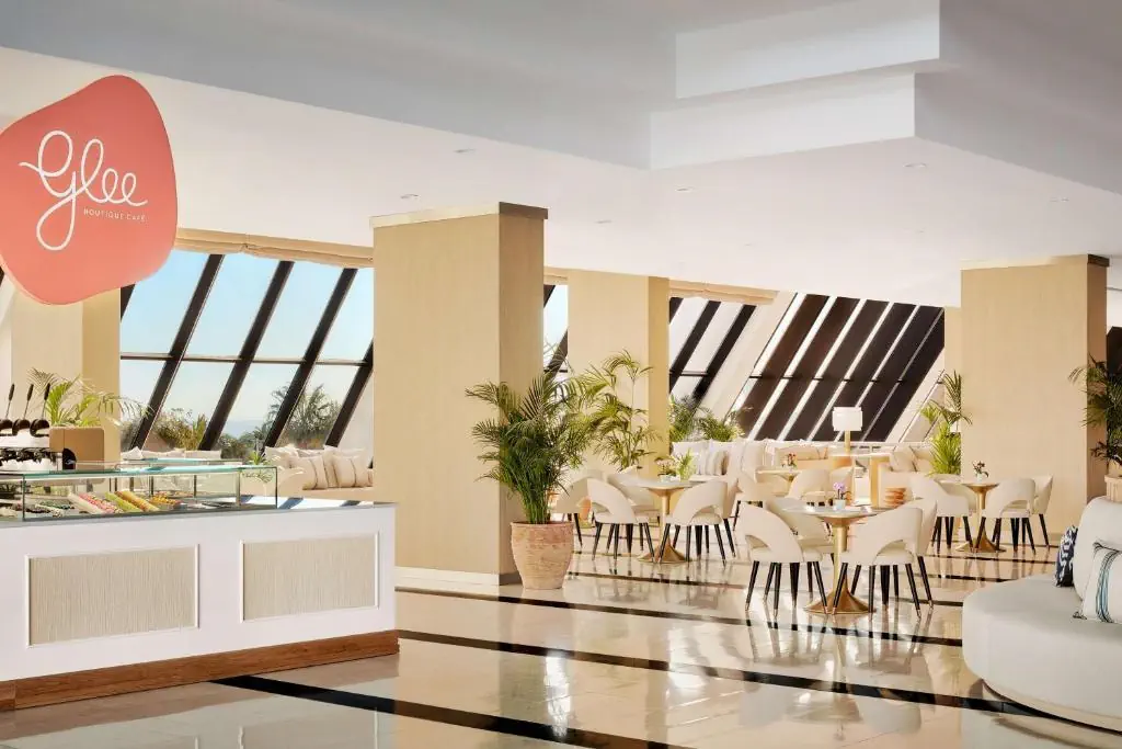 Tivoli Marina Vilamoura - zdjęcie 7