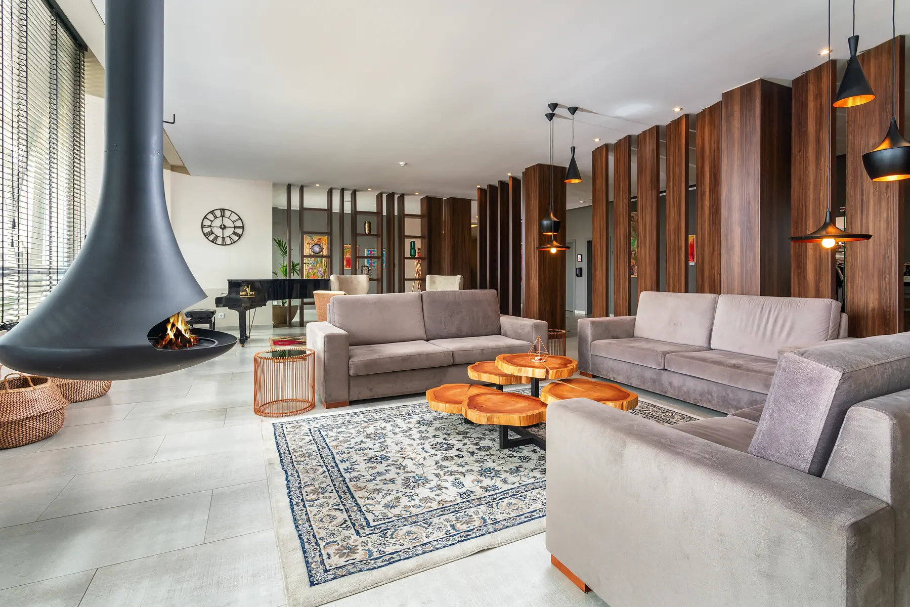 Maria Nova Lounge (Tavira) - zdjęcie 17