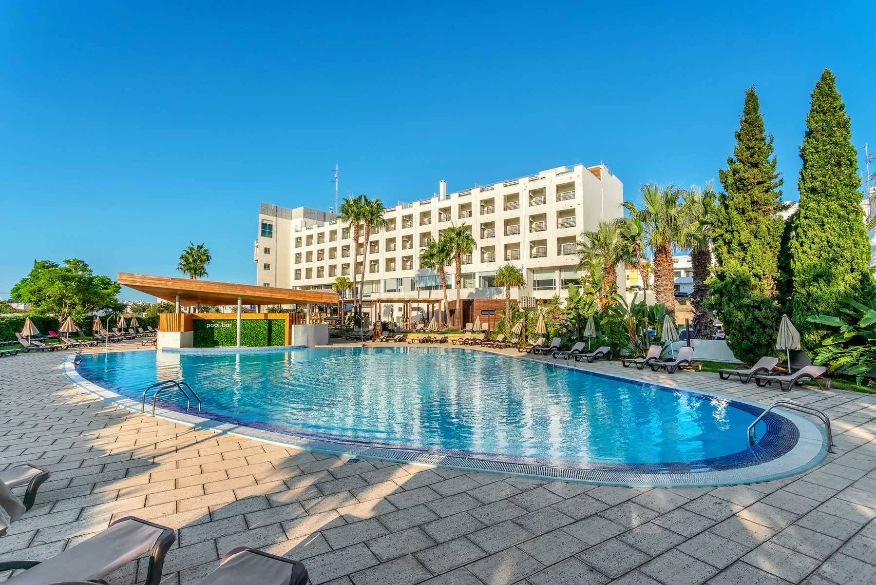 Maria Nova Lounge (Tavira) - zdjęcie 3