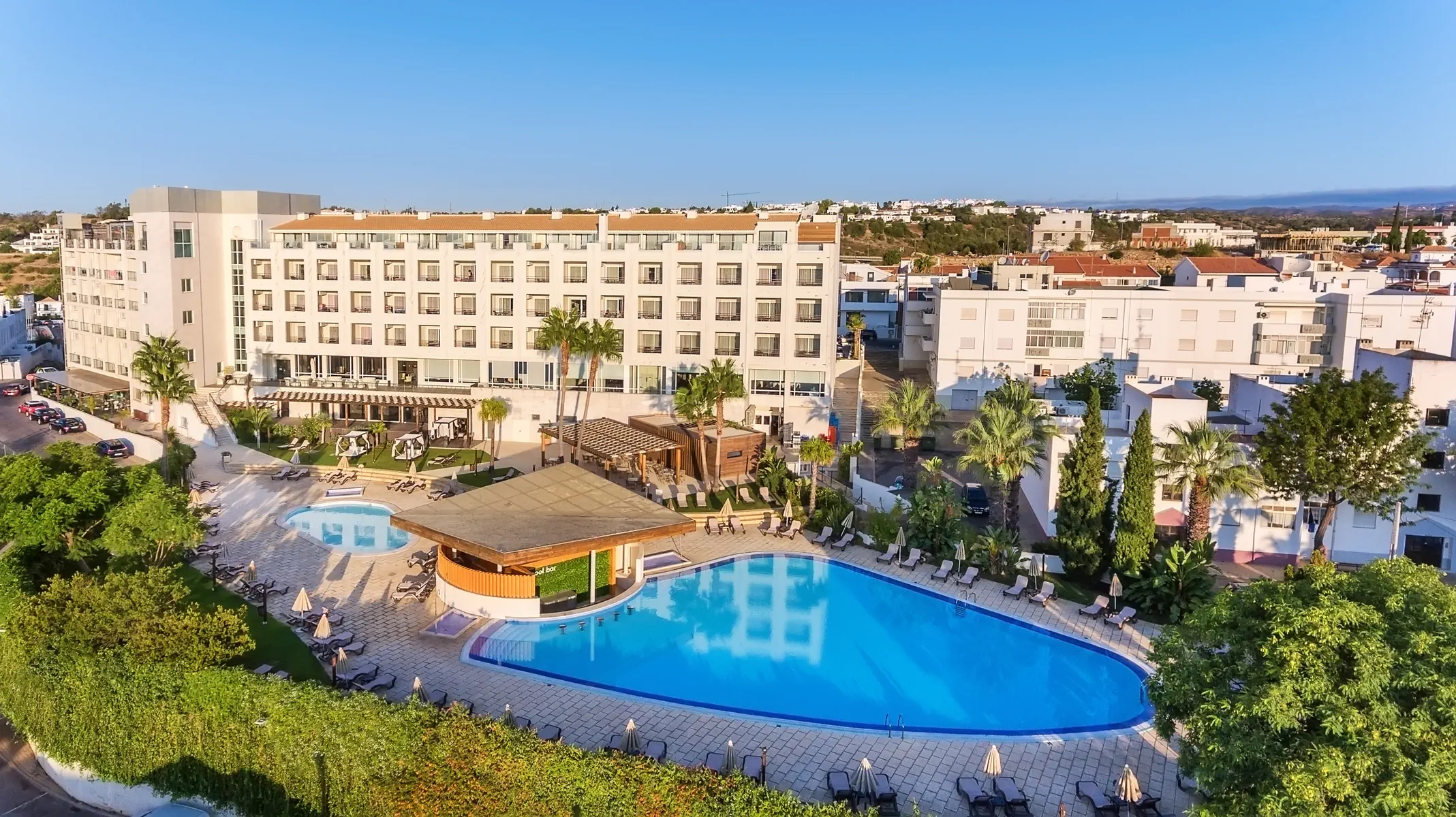 Maria Nova Lounge (Tavira) - zdjęcie 2