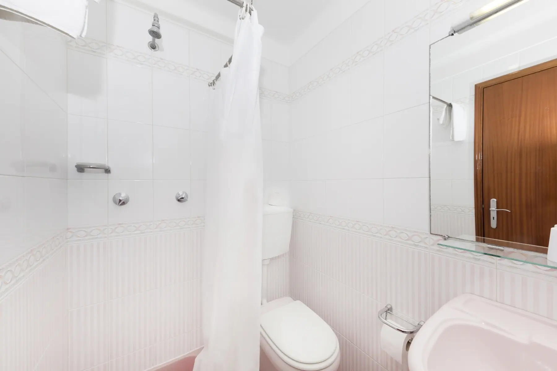 Ukino Terrace Algarve - Concept Hotel