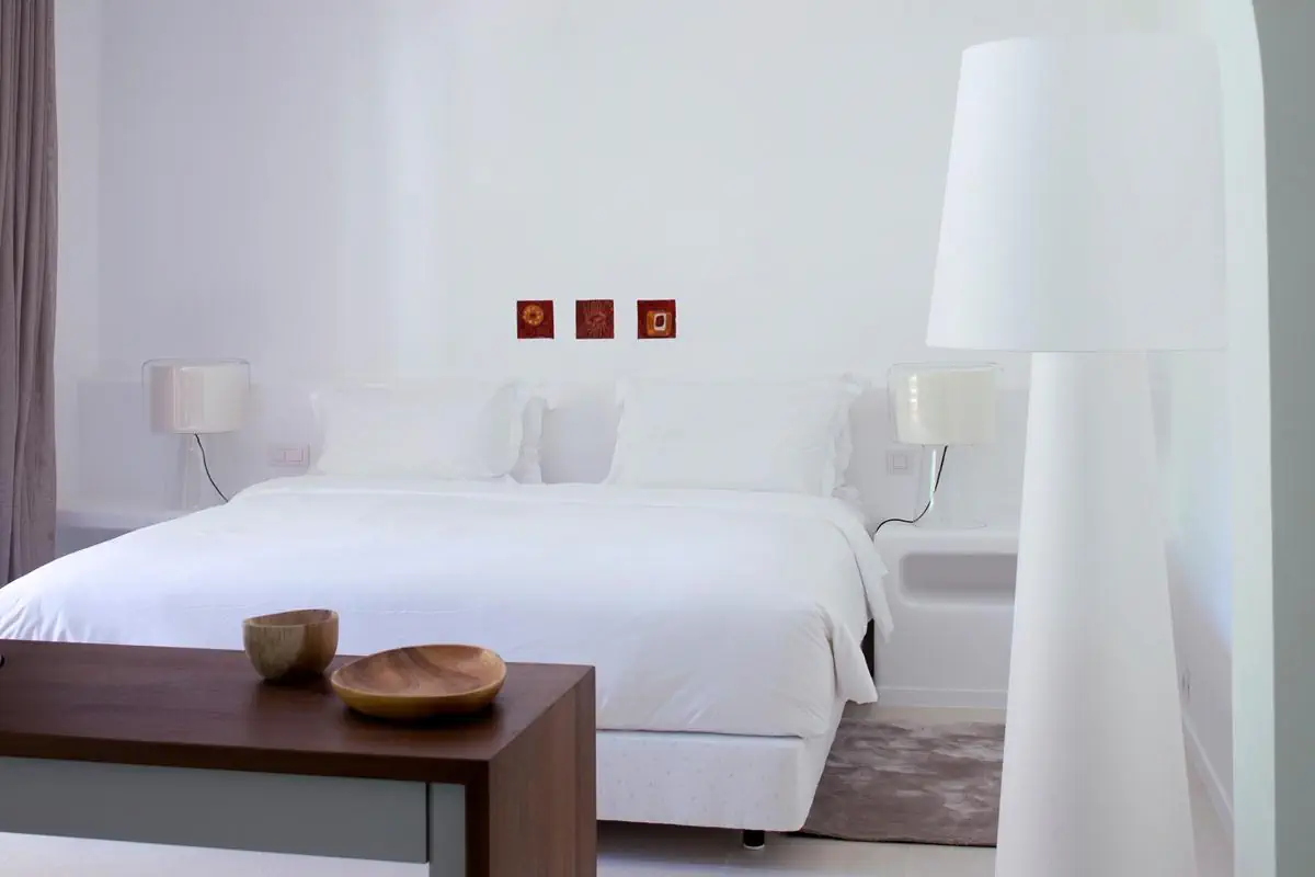 Vilalara Thalassa Resort - zdjęcie 8