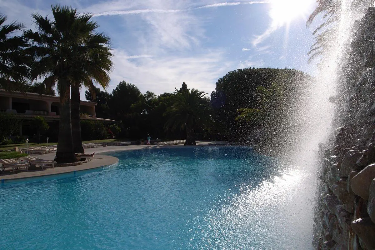 Vilalara Thalassa Resort - zdjęcie 11
