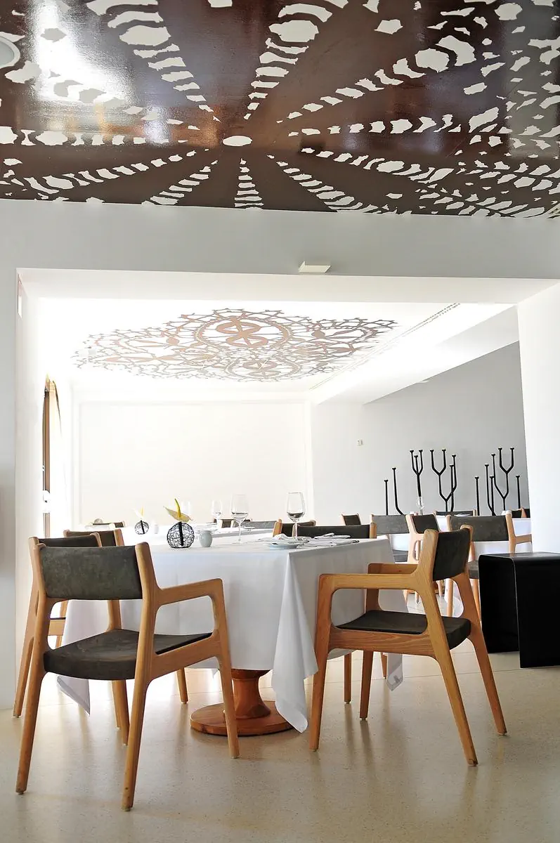 Vilalara Thalassa Resort - zdjęcie 13